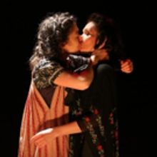 Paula Vogel's INDECENT Finds Broadway Home, Locks in Dates