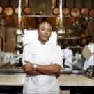 Chef Spotlight: COBY FARROW Chef de Cuisine of The Strand Bistro in Midtown