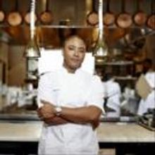 Chef Spotlight:  COBY FARROW Chef de Cuisine of The Strand Bistro in Midtown