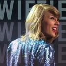 BWW Review: SWIFTIES, Theatre N16