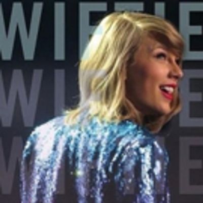 BWW Review: SWIFTIES, Theatre N16