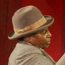 BWW Interview: LaTanya Richardson Jackson of TAMING OF THE SHREW