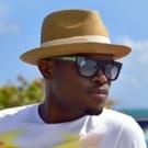 OMI Performs Hit Song 'Cheerleader' on AMERICA'S GOT TALENT Tonight