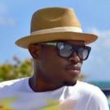 OMI Performs Hit Song 'Cheerleader' on AMERICA'S GOT TALENT Tonight