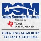 Dallas Summer Musicals Announces 2016-2017 Broadway Season