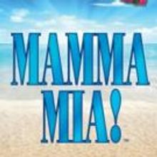 Drayton Entertainment to Present MAMMA MIA! in 2016