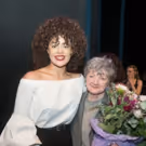 Photo Flash: Winners Announced for The Stephen Sondheim Society Student Performer of…