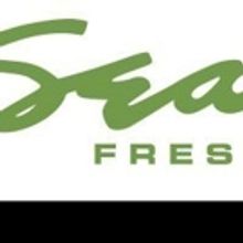 New Ingredients Infuse Seasons 52 Winter Menu with Peak Freshness