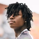 SAHBABII Releases 'Purple Ape' Ahead of Warner Bros. Record Debut