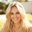 10th Annual Saddle Up LA Welcomes Laura Bell Bundy as Celebrity Trail Guide Today