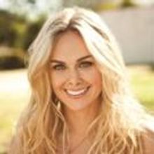 10th Annual Saddle Up LA Welcomes Laura Bell Bundy as Celebrity Trail Guide Today