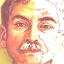 Kalayan Theatre Presents Ek Shaam Premchand Ke Naam, Today