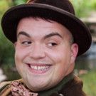 Casa Manana Presents A YEAR WITH FROG AND TOAD