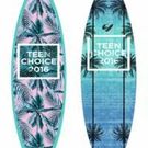 TEEN CHOICE 2016 Returning to FOX in July