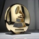 Nominations Open for Fifth Annual Music Educator Award Presented by The Recording…