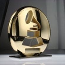 Nominations Open for Fifth Annual Music Educator Award Presented by The Recording…