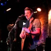 Prepare for The Ensemblist's 5/22 Live Show with Greene, Krupin, Lyons, Some of… Video