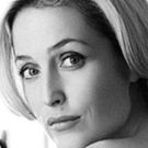 Bid To Meet A STREETCAR NAMED DESIRE's Gillian Anderson, Support Childreach…