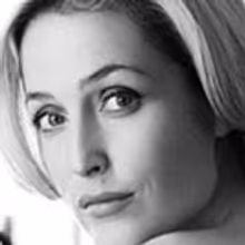 Bid To Meet A STREETCAR NAMED DESIRE's Gillian Anderson, Support Childreach…