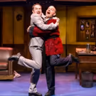 Photo Flash: First Look at Mercury Theater Chicago's THE PRODUCERS