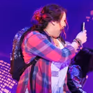 The New Disney Musical FREAKY FRIDAY Puts a Contemporary Spin on a Beloved Classic