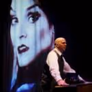 BWW Reviews: MACK AND MABEL Revises the History of Early Hollywood But Captures Its…