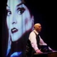 BWW Reviews: MACK AND MABEL Revises the History of Early Hollywood But Captures Its S Photo