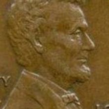 Lucky Penny 10 Minute Play Festival Winners Announced