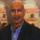 The Pasadena Playhouse Celebrates 80th Anniversary as State Theater of California