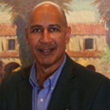 The Pasadena Playhouse Celebrates 80th Anniversary as State Theater of California