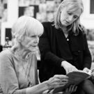 TV: Around the World - Inside Rehearsals for GREY GARDENS' European Premiere with…