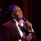 TV Exclusive: Norm Lewis Wants to Know What You're Doing This New Year's Eve