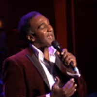 TV Exclusive: Norm Lewis Wants to Know What You're Doing This New Year's Eve Video