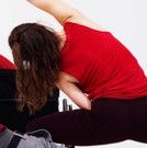 Rotunda Dance Series Presents AXIS Dance Company