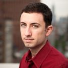Casting Complete for BROADWAY DREAMS SING DREW FORNAROLA at Green Room 42