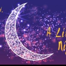 Blue Hill Troupe's A LITTLE NIGHT MUSIC Opens Tonight