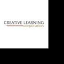 Creative Learning Launches Challenge Island Book Series