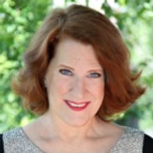 BWW Review: Hollywood Fringe Cheers HELLO AGAIN! THE SONGS OF ALLAN SHERMAN