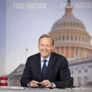 CBS's FACE THE NATION is Nation's No. 1 Public Affairs Program with Over 4 Million…