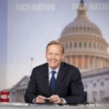 CBS's FACE THE NATION is Nation's No. 1 Public Affairs Program with Over 4 Million…
