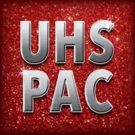 Union High School Performing Arts Company Featured in Upcoming PBS Documentary I…