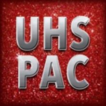 Union High School Performing Arts Company Featured in Upcoming PBS Documentary I CAN'