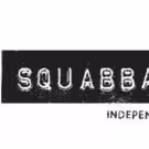 Squabbalogic to Stage MYSTERY MUSICAL #2