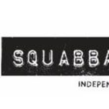 Squabbalogic to Stage MYSTERY MUSICAL #2
