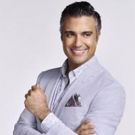 JANE THE VIRGIN's Jaime Camil to Host 32nd Annual TCA AWARDS