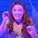 STAGE TUBE: On This Day for 1/10/16- THE LITTLE MERMAID