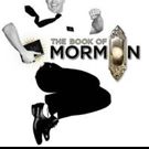 THE BOOK OF MORMON Day-of-Show Drawing Begins Today in Chicago