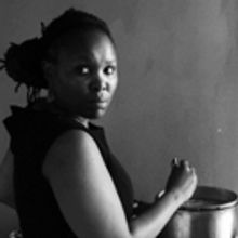 BOYKIE AND GIRLIE Makes 2016 Bow at Alexander Bar Upstairs Theatre Tonight