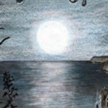 USM Department of Theatre Kicks Off Season with Dylan Thomas' UNDER MILK WOOD