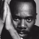 BWW Interview: Colman Domingo on His Intervening BARBECUE, Hollywood & Controversies